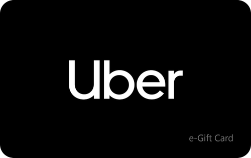 uber c1.png