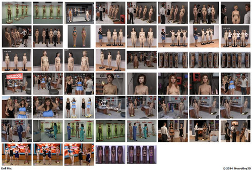Collage 01.jpg