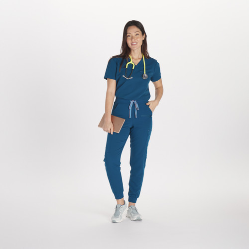 Mayfair Top Caribbean Blue Full Body DOLAN 2500x2500.jpg