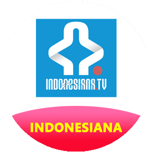 indonesiana.png