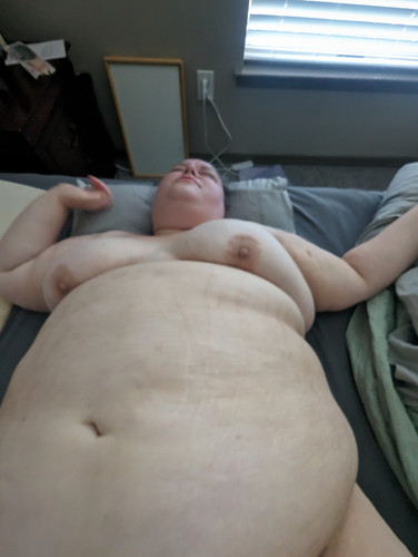 PXL 20240525 130522324.jpg