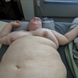 PXL 20240525 130522324