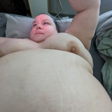 PXL 20240525 130128057