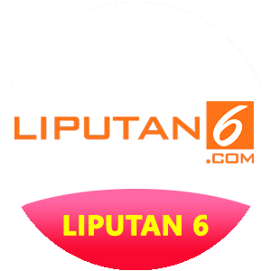 liputan6.png