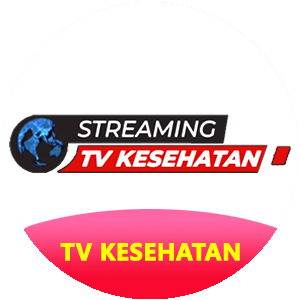 tvkesehatan.png