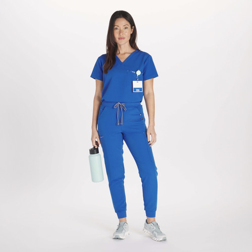 Mayfair Top Royal Blue Full Body 2 DOLAN 2500x2500.jpg