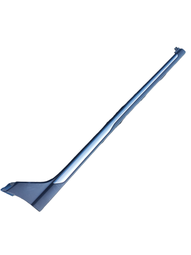 Photoroom 20240627 132905.png