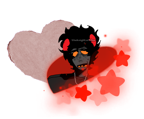 Untitled1017 20240627124651.png