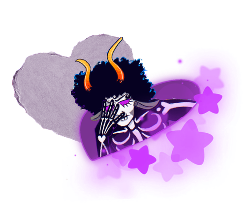 Untitled1017 20240627124902.png