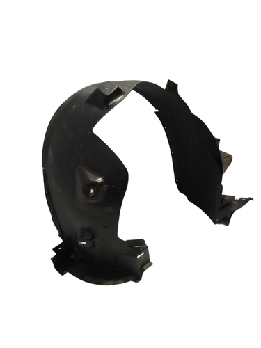 Photoroom 20240627 143353.png