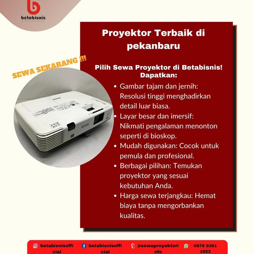 Salinan dari Sewa Proyektor Berkualitas untuk Presentasi Anda! (2).jpg
