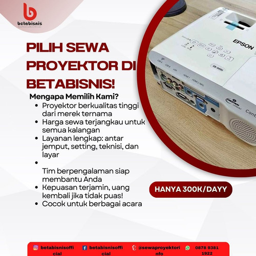 Salinan dari Sewa Proyektor Berkualitas untuk Presentasi Anda!.jpg