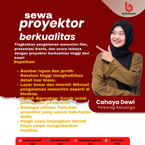 Salinan dari Sewa Proyektor Berkualitas untuk Presentasi Anda! (3).jpg