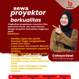 Salinan dari Sewa Proyektor Berkualitas untuk Presentasi Anda! (3)