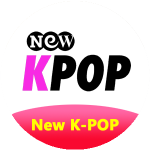 newk pop.png