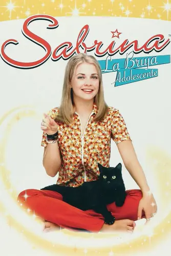 Sabrina TTW.webp