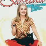 Sabrina TTW