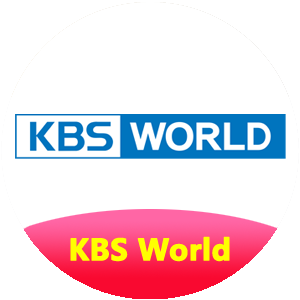 kbsworld.png