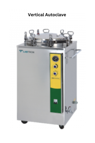 Vertical Autoclave..png