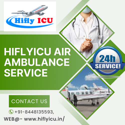 Get Safety and Comfort Hiflyicu Air Ambulance Service in Silchar.png