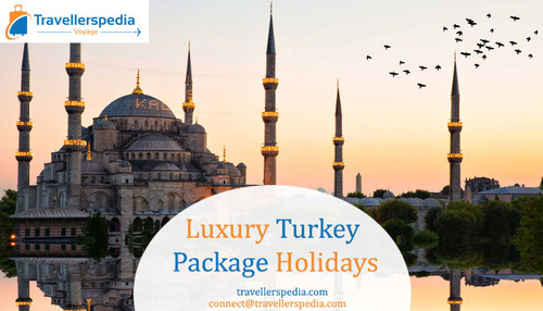 Luxury turkey package holiday.jpg