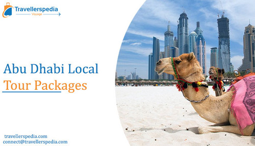 Abu dhabi local tour packages.jpg