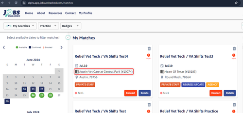 2024 06 26 15h24 49.png