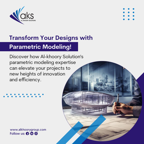 28 11 Alk SM 1.5.jpg