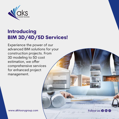 Bim 3d 4d 5d Services.jpg