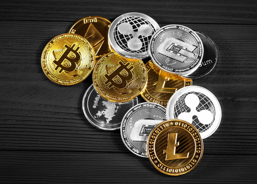 Kheavyhash Algorithm Coins.jpg