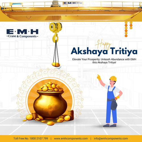 akshaya Tritiya.jpg