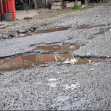 Jln. Mustafa Dg Bunga 2.png