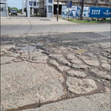 Jln. Macanda.png