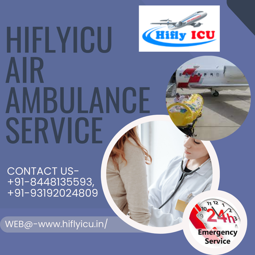 Efficient Air Medical Transfer Hiflyicu Air Ambulance Service in Shillong.png
