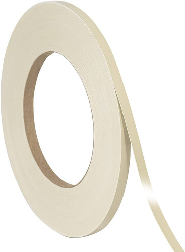 Vinyl Striping Tape.jpg