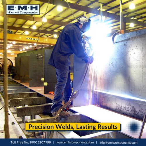 Precision Welds, Lasting Result.jpg