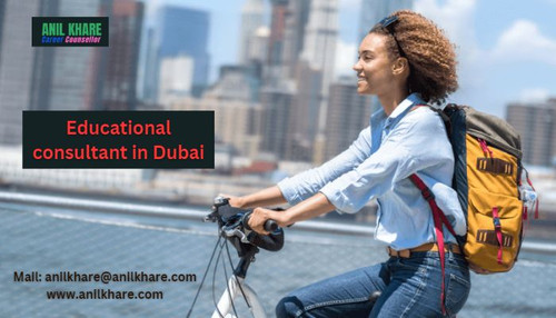 Educational consultant in Dubai.jpg