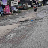 Jln. Mustafa Dg Bunga.png