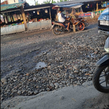 Jln. Poros Malino 2.png