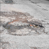 Jln. Mustafa Dg Bunga 3.png