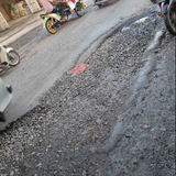 Jln. Poros Malino 3.png