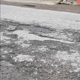 Jln. Mustafa Dg Bunga 5.png