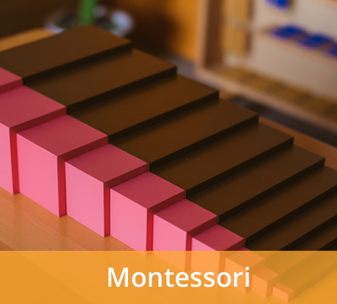 Buy Montessori Supplies From Kid Advance Montessori.jpg
