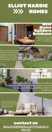 HOME BUILDERS BRISBANE and new brisbane info.jpg