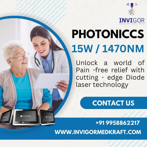 Photoniccs 15 1470nm.jpg