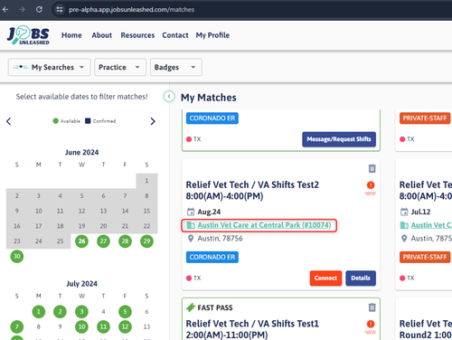 2024 06 26 15h26 08.png