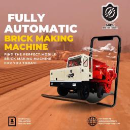 Fully automatic brick making machine!.jpg
