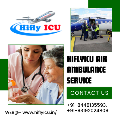 Hiflyicu Air Ambulance Service in Srinagar.png