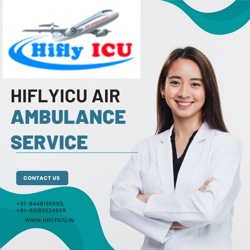 Timely Transfer Air Ambulance Service in Bhubaneswar by Hiflyicu.png