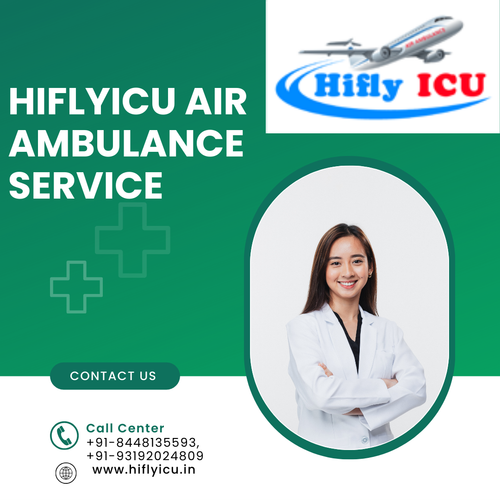 Emergency Air Ambulance Service in Bangalore by Hiflyicu.png